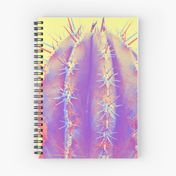 Item preview, Cactus lover cactus art poster plants  designed and sold by Tropical Blood.
