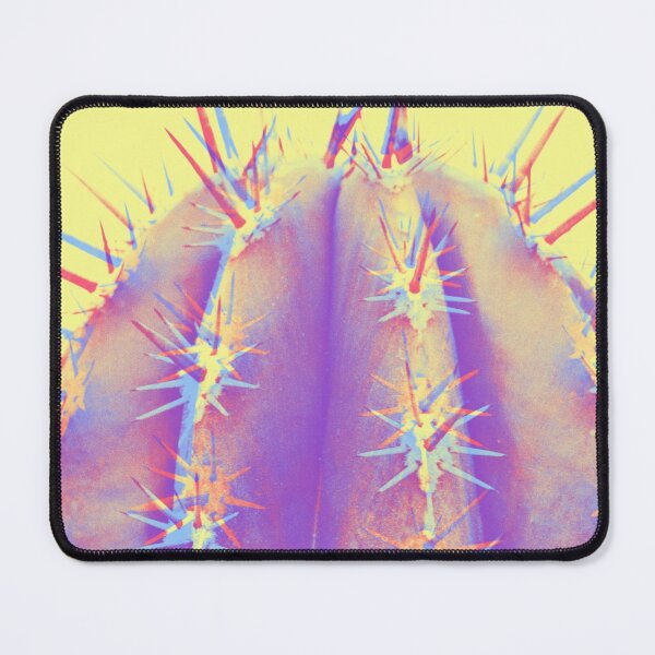 Item preview, Cactus lover cactus art poster plants designed and sold by Tropical Blood.