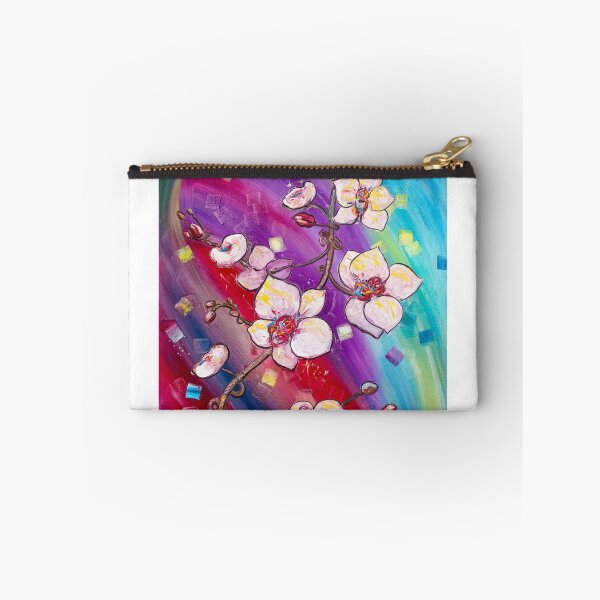 Item preview, White Orchid  designed and sold by Natalia_Shchip.