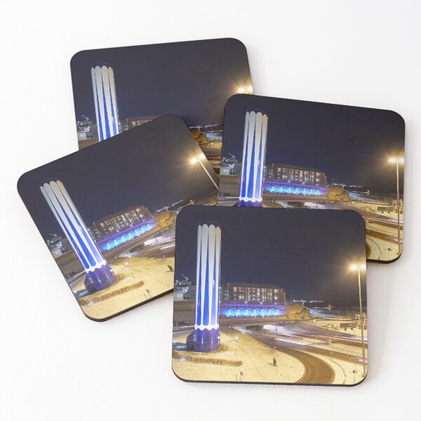Item preview, To the tube designed and sold by Jouko Lehto Photography.