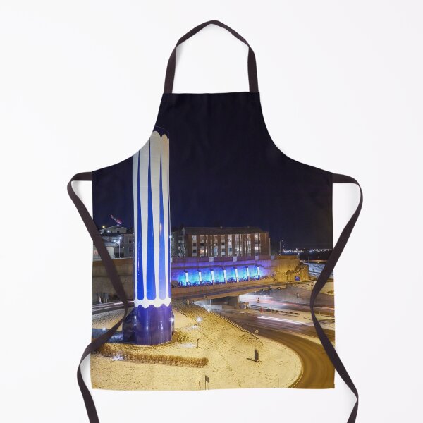 Item preview, To the tube designed and sold by Jouko Lehto Photography.