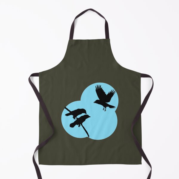 Item preview, Counting Crows designed and sold by LucaWallaces.
