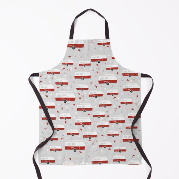 Item preview, Rockabilly Pattern designed and sold by EribaArt.