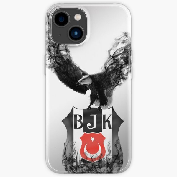 Wallpaper Besiktas JK, Beşiktaş, Illustration iPad Case & Skin for Sale by  ArwanWasif