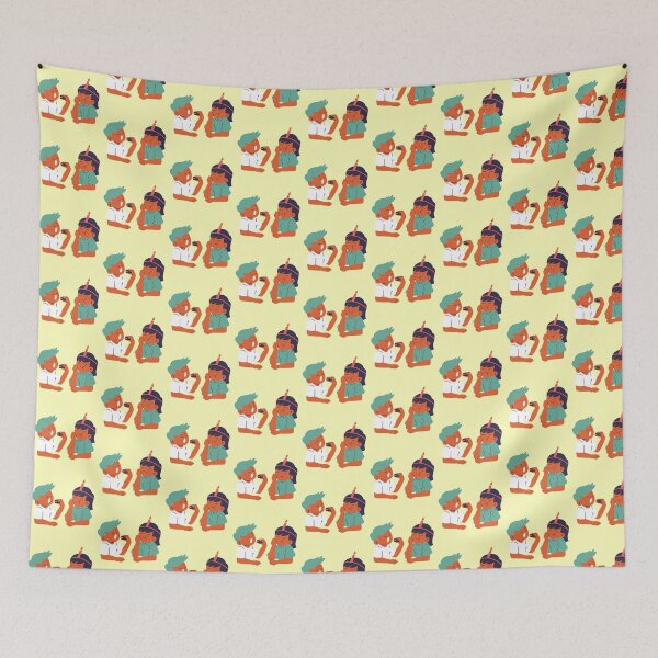 Item preview, Happy Kids Having Fun Celebrating Christmas | Best GRD Designs designed and sold by Best-GRD.