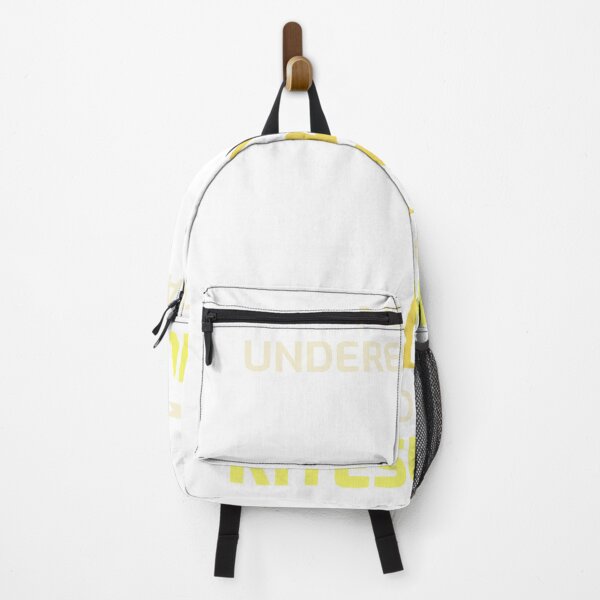 Item preview, Kitesurfing Kite Kiteboard Gift designed and sold by TastefulTees.