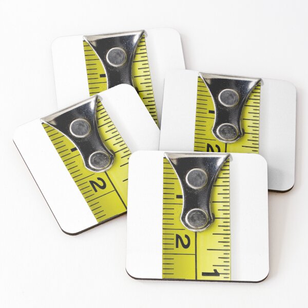 Item preview, The Bigger Centimeter designed and sold by ernest123.