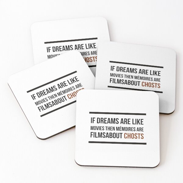 Item preview, Counting Crows  designed and sold by LucaWallaces.