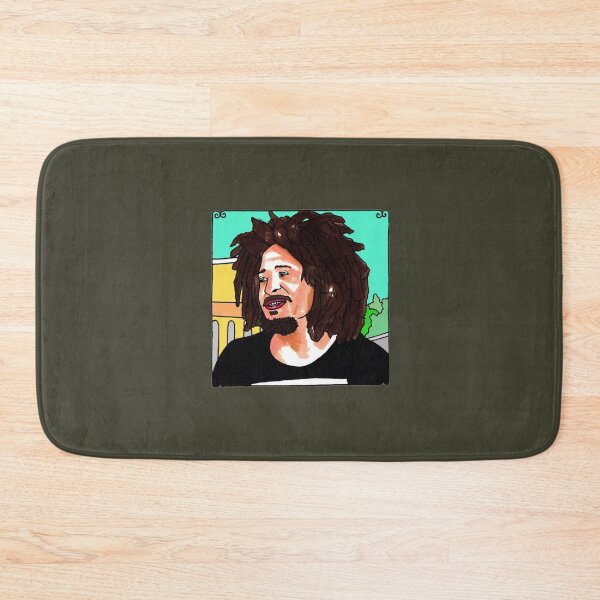 Item preview, Counting Crows  designed and sold by LucaWallaces.