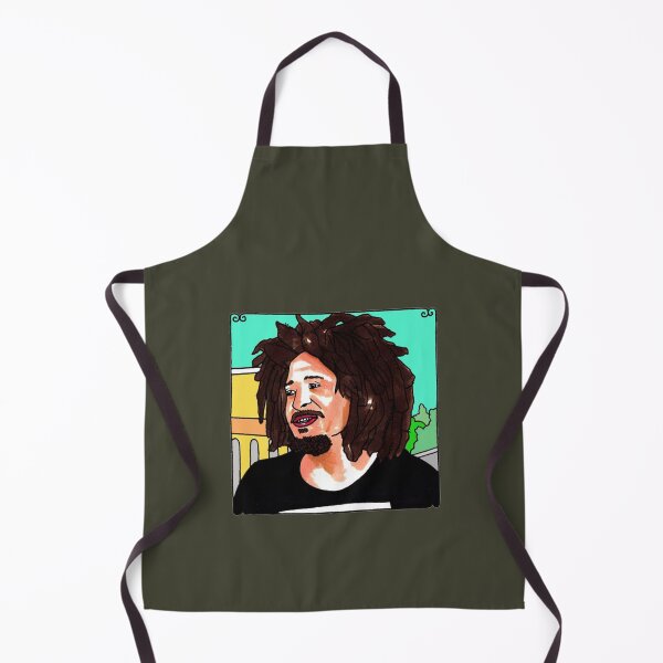 Item preview, Counting Crows  designed and sold by LucaWallaces.