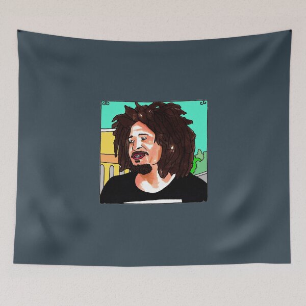 Item preview, Counting Crows  designed and sold by LucaWallaces.