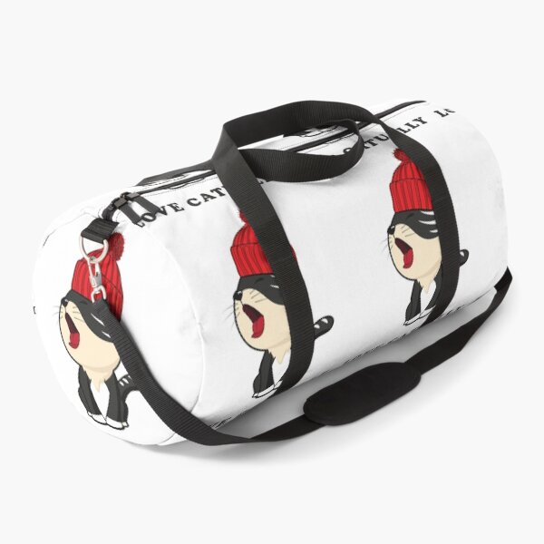 Item preview, love catually designed and sold by SwifTech.