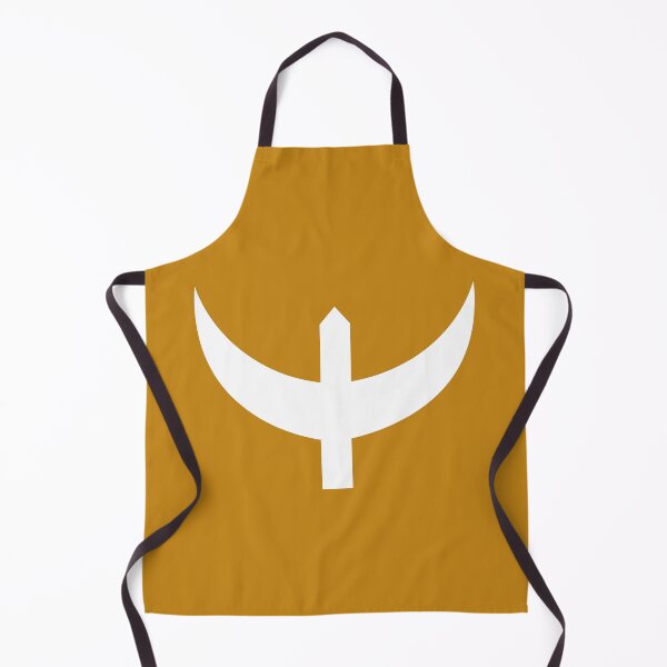 Item preview, Kayi Tribe Flag designed and sold by zuen.