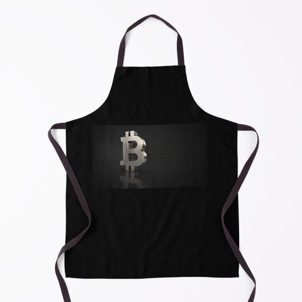 Item preview, Bitcoin designed and sold by redbubble-shop1.