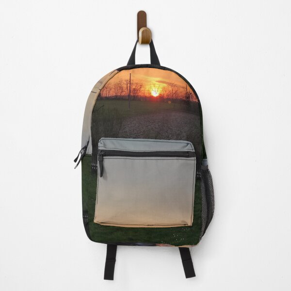 Item preview, Sunset designed and sold by Ivan Design.