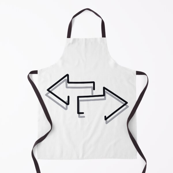 Item preview, Two Side Icon designed and sold by KARTICK DUTTA.