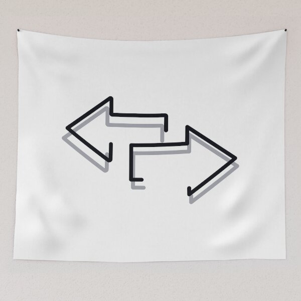 Item preview, Two Side Icon  designed and sold by KARTICK DUTTA.