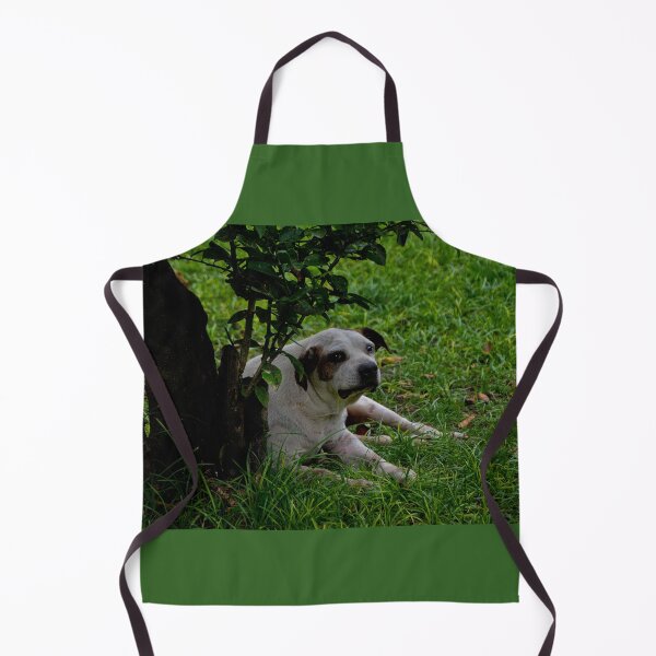 Item preview, Killer Is A Survivor designed and sold by alabca.