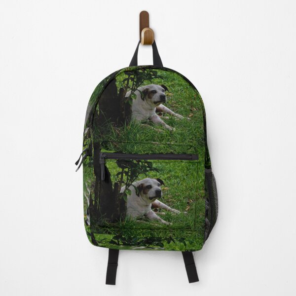 Item preview, Killer Is A Survivor designed and sold by alabca.
