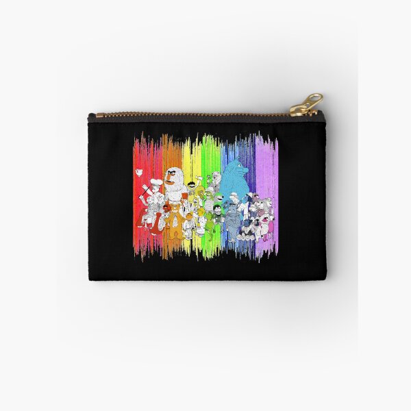 Item preview, the rainbow connection designed and sold by EileenBuckley59.