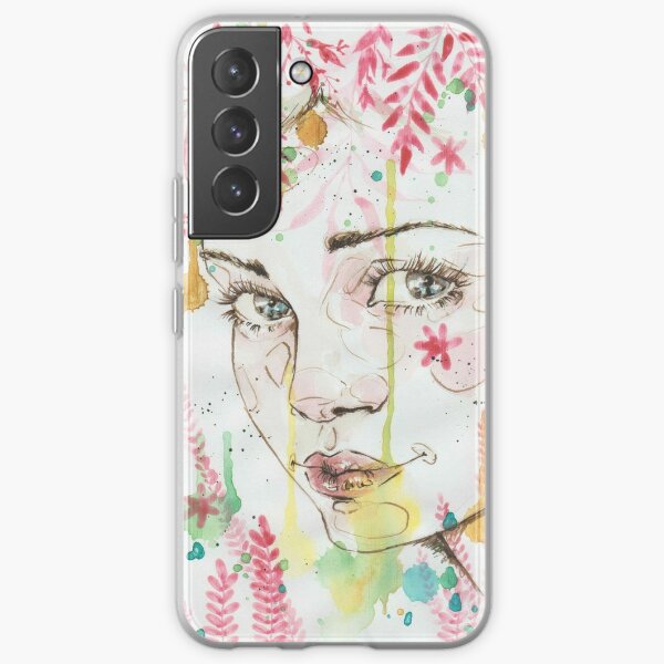 Natura Phone Cases for Samsung Galaxy for Sale | Redbubble