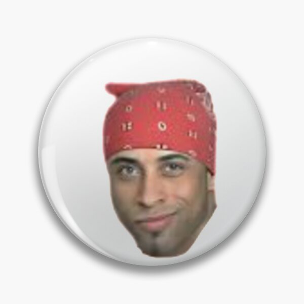 Item preview, Ricardo Milos designed and sold by MemeDealer3.