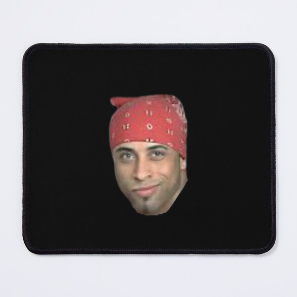 Item preview, Ricardo Milos designed and sold by MemeDealer3.