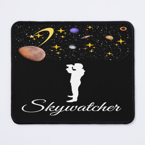 Item preview, Skywatcher designed and sold by Danyell369.