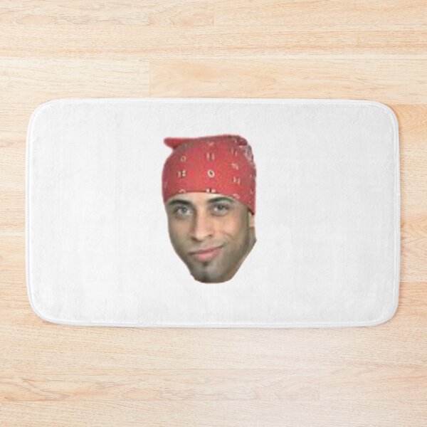 Item preview, Ricardo Milos designed and sold by MemeDealer3.