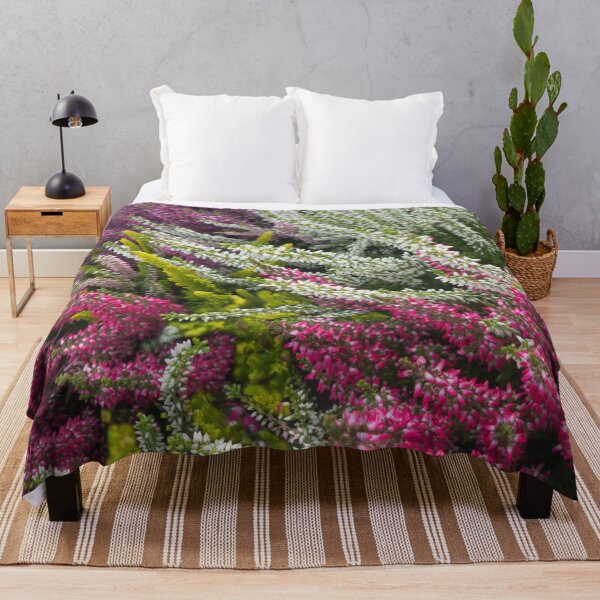 Item preview, Nature's Bounty designed and sold by ivanoel.