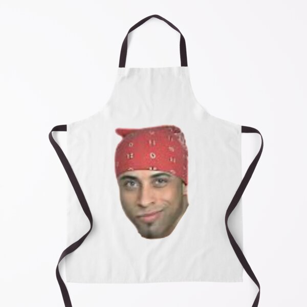 Item preview, Ricardo Milos designed and sold by MemeDealer3.