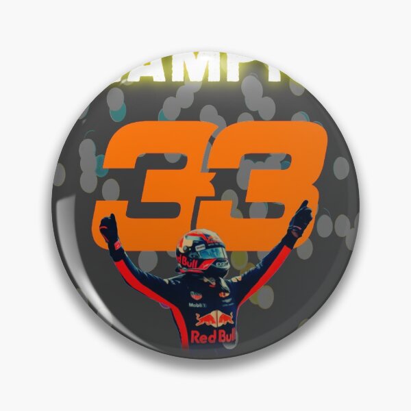 Item preview, Verstappen Champion 2021 designed and sold by YLOH02.
