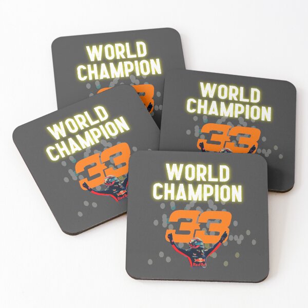 Item preview, Verstappen Champion 2021 designed and sold by YLOH02.