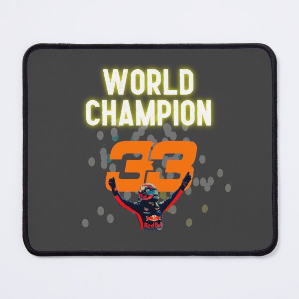 Item preview, Verstappen Champion 2021 designed and sold by YLOH02.