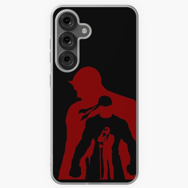 Item preview, Evolution of Murdock designed and sold by Thirrin.