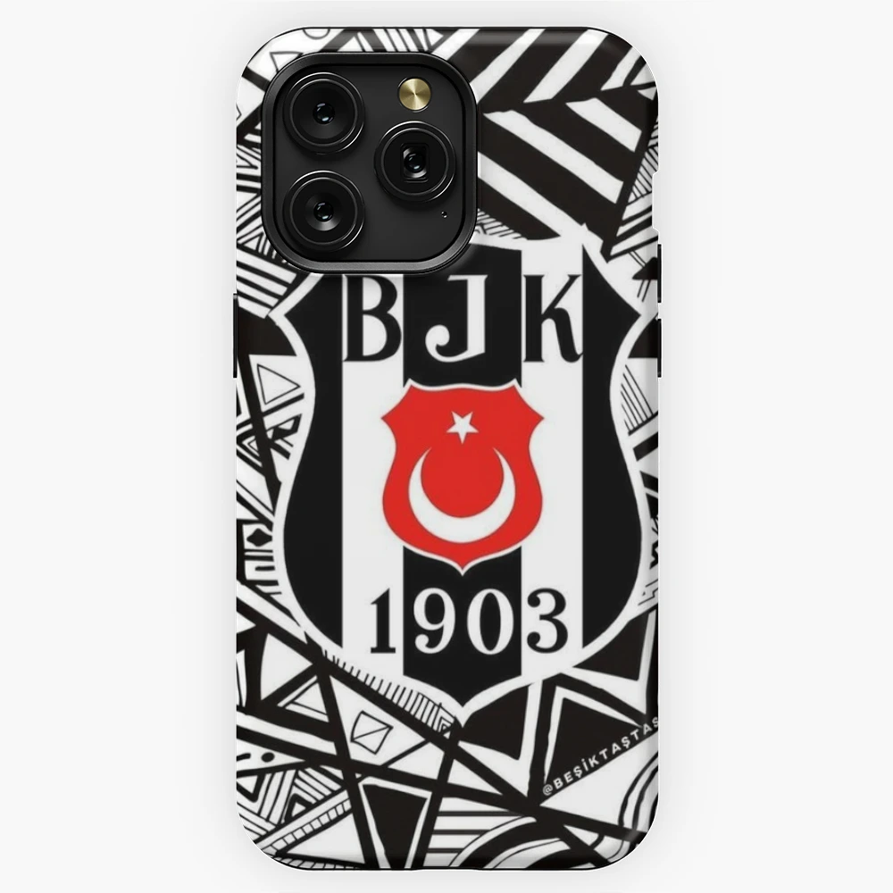Beşiktaş JK (@besiktas) • Instagram photos and videos