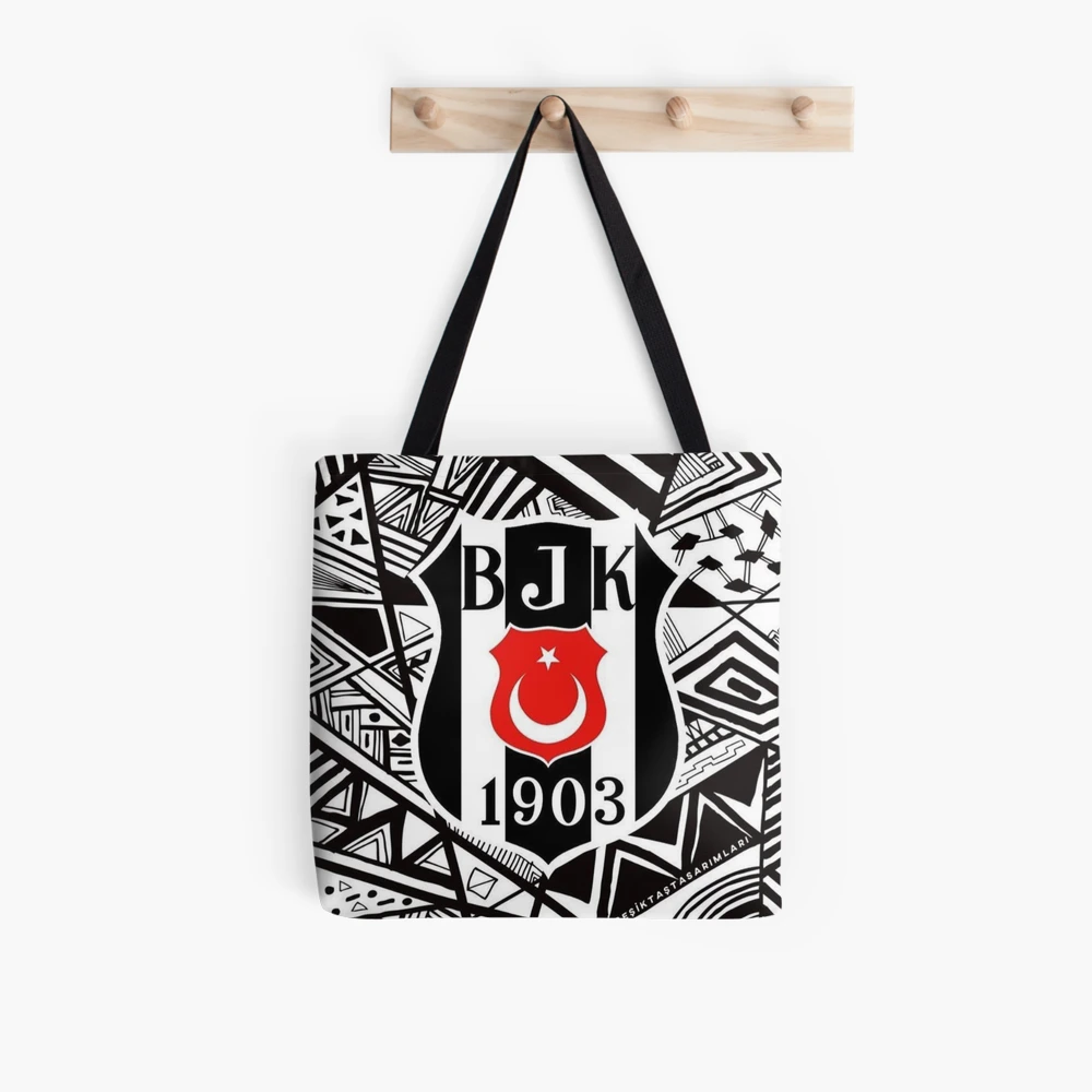 Wallpaper Besiktas JK, Beşiktaş Duvet Cover for Sale by BasilAdrian