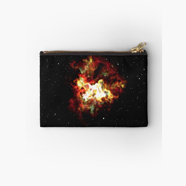 Item preview, La nebulosa solitaria designed and sold by SohebM.
