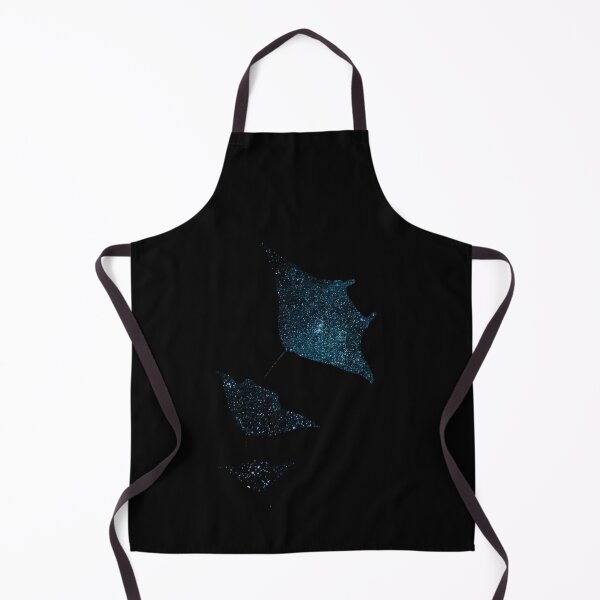 Item preview, Manta Ray Galaxy designed and sold by Nostraw.