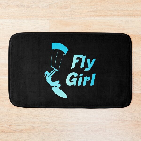 Item preview, Kitesurfing Kite Kiteboard Gift designed and sold by TastefulTees.