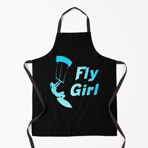 Item preview, Kitesurfing Kite Kiteboard Gift designed and sold by TastefulTees.