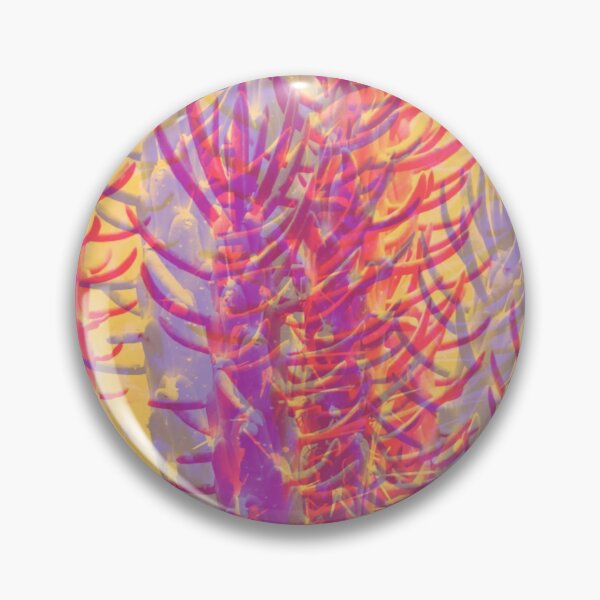 Artikelvorschau, Cactus lover cactus plant art textures entworfen und verkauft von Tropical Blood.