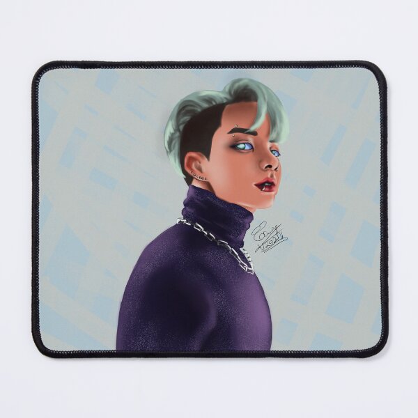 Item preview, JK ey designed and sold by artistize.