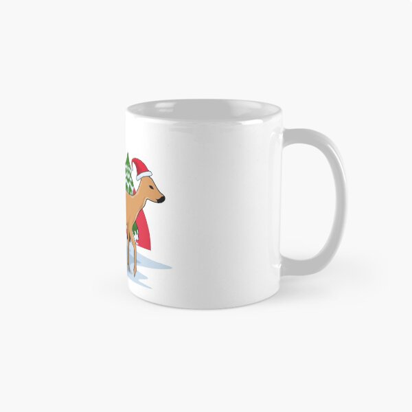 Item preview, ¡Felices Regalos de Navidad! designed and sold by ShneorPerry.