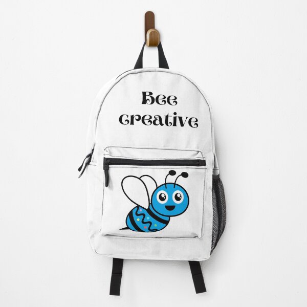Item preview, Bee Creative designed and sold by trendingatees.