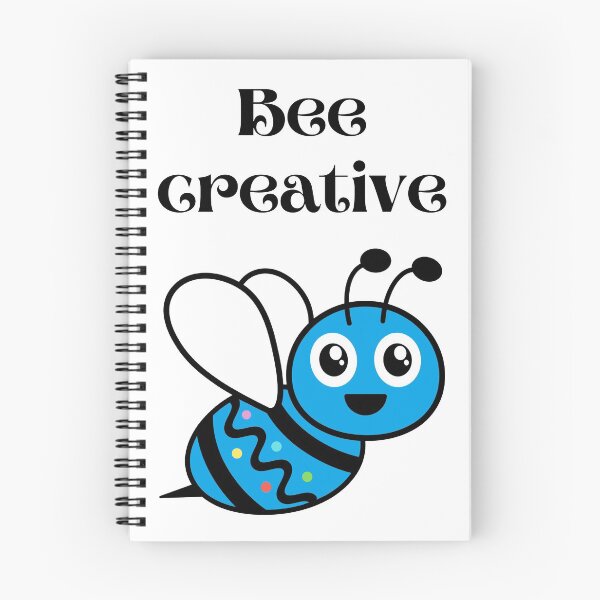 Item preview, Bee Creative designed and sold by trendingatees.