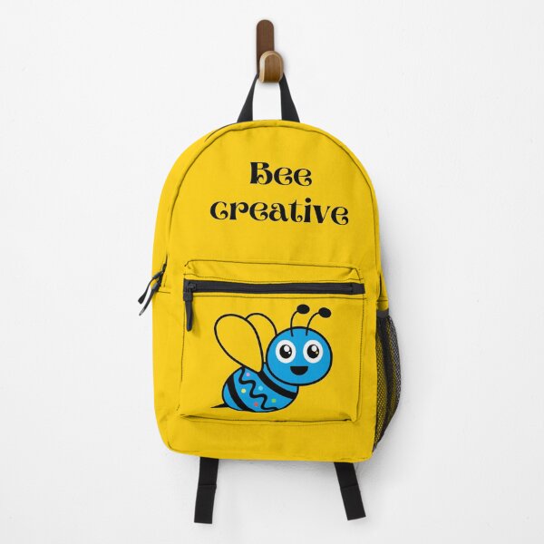 Item preview, Bee Creative designed and sold by trendingatees.