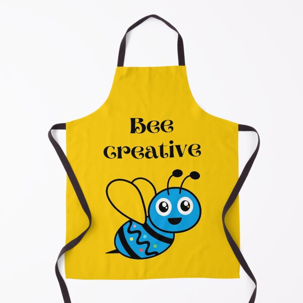 Item preview, Bee Creative designed and sold by trendingatees.