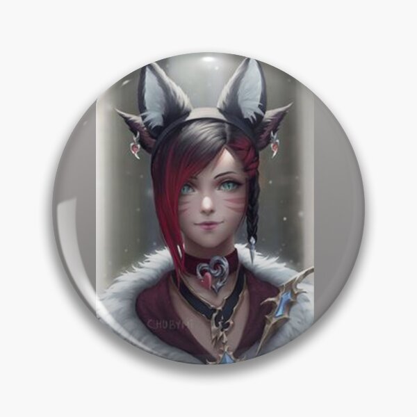 Item preview, 3D GAMES&ANIMES designed and sold by LUK0arts.