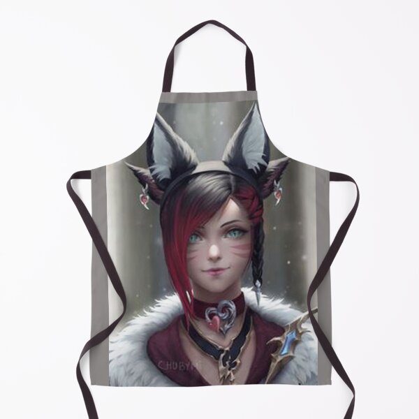 Item preview, 3D GAMES&ANIMES designed and sold by LUK0arts.